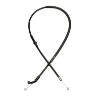 choke cable for Kawasaki ZZR 600 D # 1990-1992 # 54017-1127