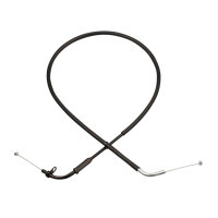 Chokezug für Suzuki GSX-R 400 # 1984 # 58410-04X00