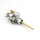 Fuel Petcock Assy M14 for Honda CB 350 450 CL 175 350 450 SL 350 # 16950-292-000