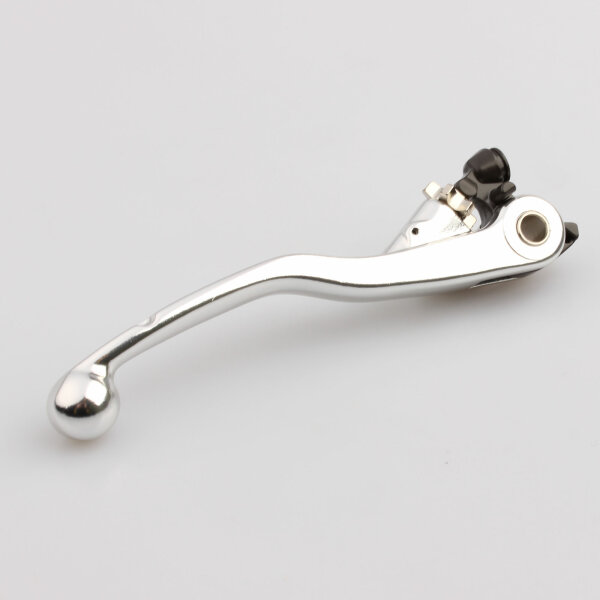 clutch lever for Husaberg TE 125 390 570 Husqvarna TC 125 250 KTM EXC SX 125 150 200