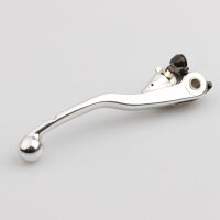 Kupplungshebel für Husaberg TE 125 390 570 Husqvarna...