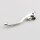 clutch lever for Husaberg TE 125 390 570 Husqvarna TC 125 250 KTM EXC SX 125 150 200