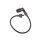Spark plug connector NGK RC-X 140 black Racing for Peugeot Elystar 50 Satelis 125