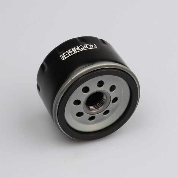 Oil filter for BMW C 400 600 650 F 750 900 K 1600 R 1200 1800 Kymco AK CV3 550
