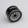 Oil filter for BMW C 400 600 650 F 750 900 K 1600 R 1200 1800 Kymco AK CV3 550
