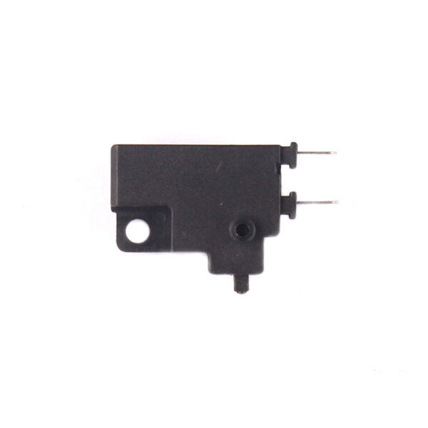 Brake Light Switch for Honda CB CBR 600 RR 1000