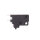 Brake Light Switch for Honda CB CBR 600 RR 1000
