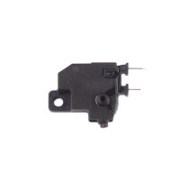 Interruptor de la luz de freno delantera para Honda C  C...