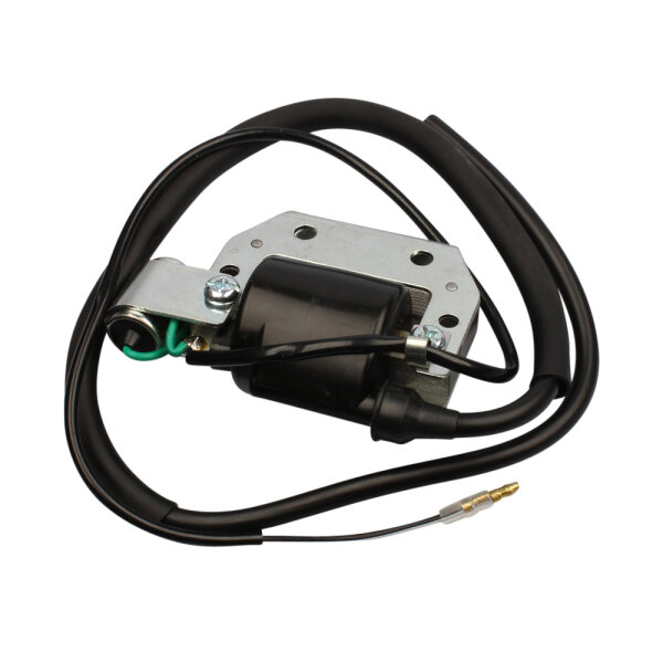 Ignition coil for Honda CB CL CT SL TL 125 MR 175 MT 125 250 QA 50 XL100 125 175 250 350 XR 80 100