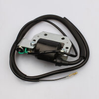 Ignition coil for Honda CB CL CT SL TL 125 MR 175 MT 125...