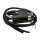 Ignition coil 12 volts for Honda CB 250 400 450 CM 400 30530-413-003