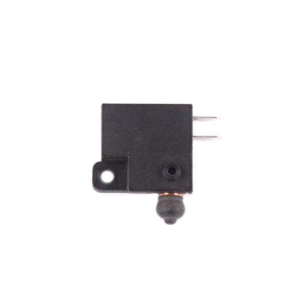 Brake Light Switch for KTM Duke RC 125 200 390 Husqvarna 401