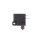 Brake Light Switch for KTM Duke RC 125 200 390 Husqvarna 401