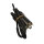 Ignition coil 12 volts for Honda CB 1300 CBR 1100 NTV 600 650 VT 600 750 1300 30510-MM8-003