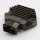 Voltage Regulator for Honda CBR 1100 RVF 400 750 # 31600-MY7-600 31600-MT4-008
