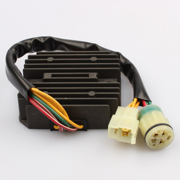 Voltage Regulator for Honda XRV 750 Africa Twin # 31600-MY1-003