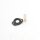 Carburetor air cut valve for Yamaha FZS 1000 TDM 850 XVZ 1300
