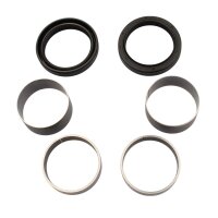 Fork repair kit for Honda Kawasaki Suzuki Yamaha