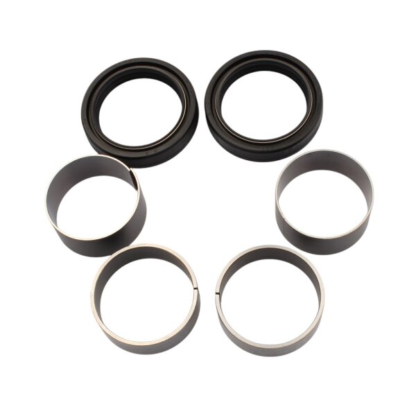 Gabelreparatursatz für Honda Kawasaki Suzuki