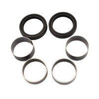 Kit réparation fourche pour Honda Kawasaki Suzuki