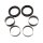 Gabelreparatursatz für Honda Kawasaki Suzuki