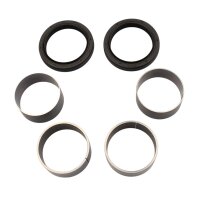 Kit de reparación de horquilla para Kawasaki ZX...