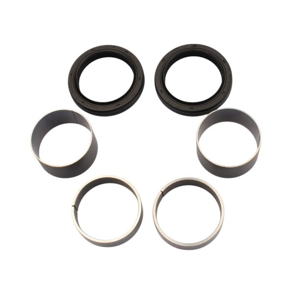 kit de reparación de horquilla para Yamaha FZR XJ 600 XV 750 1100