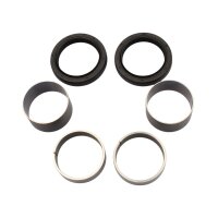 Set riparazione forcella per Yamaha FZR XJ 600 XV 750 1100
