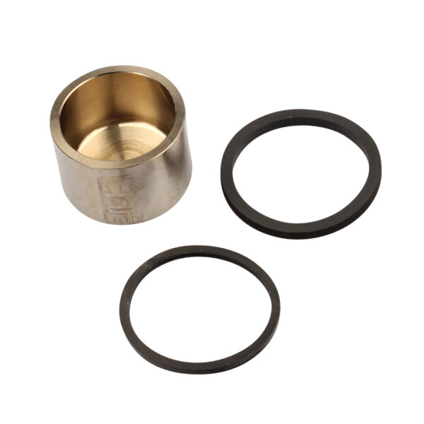 Kit riparazione pistone freno per Suzuki GSX-R 750 85-87 GSX-R 1100 86-89