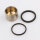 Brake piston repair kit for Suzuki GSX-R 750 85-87 GSX-R 1100 86-89