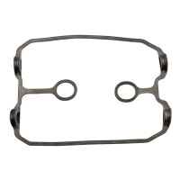 Ventildeckel-Dichtung für Honda ST 1100 ST 1100 A #...
