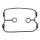 Guarnizione Coperchio Valvola per Honda ST 1100 ST 1100 A # 12391-MT3-000