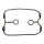 Valve cover gasket for Honda ST 1100 ST 1100 A # 12391-MT3-000