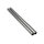 2x Fork tube for Honda CB CL 350 # 1968-1971 # 51420-286-020