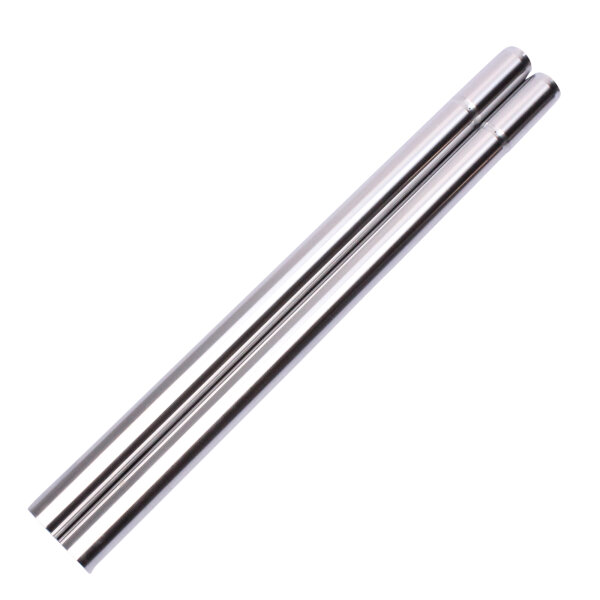 2x Fork tube for Honda CB 750 K Four # 1973-1976 # 51410-341-702