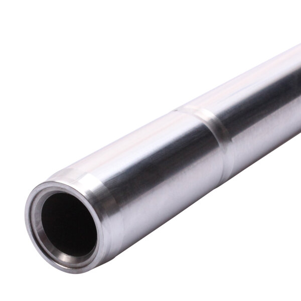 2x Fork tube for Honda CB 750 K Four # 1973-1976 # 51410-341-702