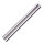 2x Fork tube for Honda CB 750 K Four # 1973-1976 # 51410-341-702