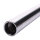 2x Fork tube for Honda CB 750 K Four # 1973-1976 # 51410-341-702