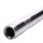 2x Fork tube for Yamaha RD 400 Daytona # 1979 # 2R8-23110-00