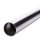 2x Fork tube for Yamaha RD 400 Daytona # 1979 # 2R8-23110-00