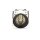 Fuel tank cap for Kawasaki Z 250 305 440 550 750 1000 1100 1300