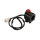 Interruttore manubrio giusto per Honda CB 550 K  CB 750 Four 77-78 35130-404-671
