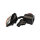 Interruttore manubrio sinistro p. Honda CB 550 K CB 750 Four 77-78 35200-404-671