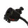 Handlebar switch left for Honda CB 750 Four K 1972 35250-341-672