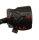 Handlebar switch right for Honda CB 750 Four K 69-70 35300-300-672