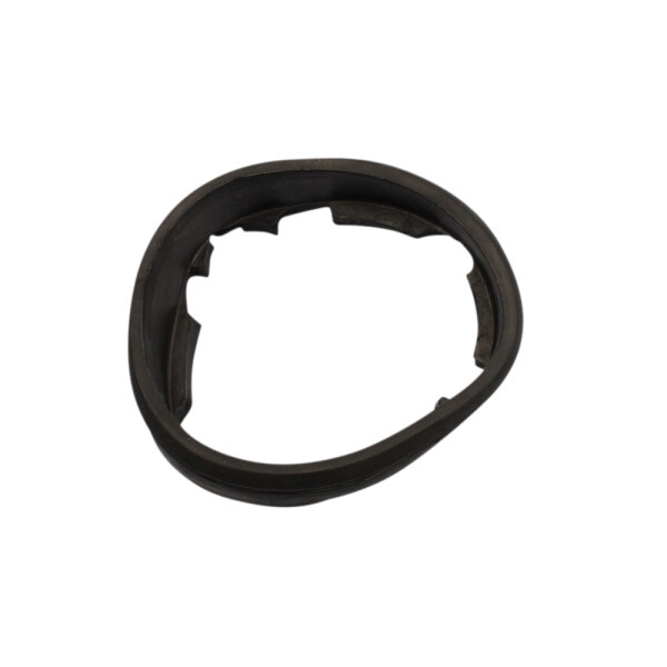 Vibration Damper for Speedometer Tachometer for Honda CB CX GL # 37235-323-700