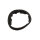 Vibration Damper for Speedometer Tachometer for Honda CB CX GL # 37235-323-700