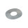 Rondelle de tête de direction pour Kawasaki Z 750 900 1000 1300 # 46100-003