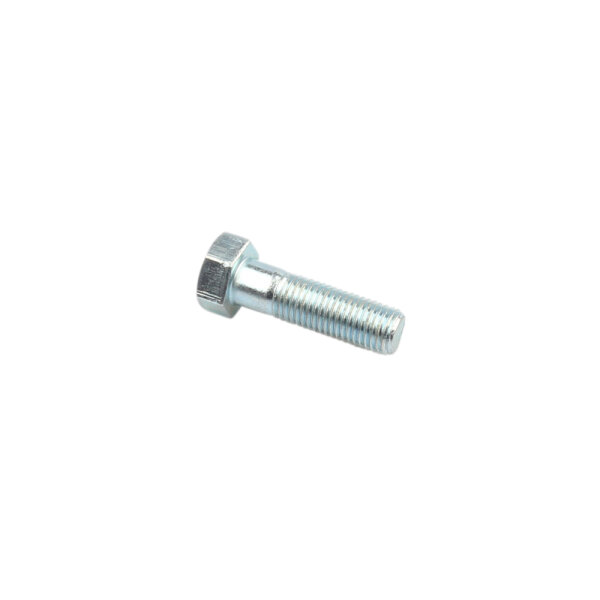 Front brake disc screw for Kawasaki H1 500 H2 750 Z 900 # 92001-104