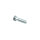 Front brake disc screw for Kawasaki H1 500 H2 750 Z 900 # 92001-104